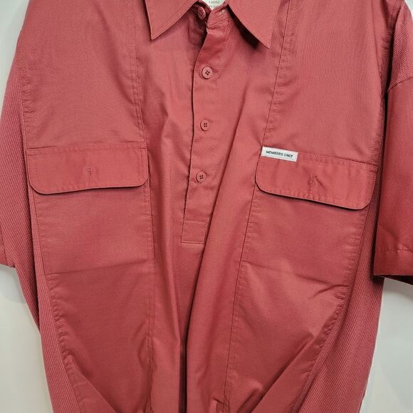 Member Only Shirt    - Picture 2 of 5